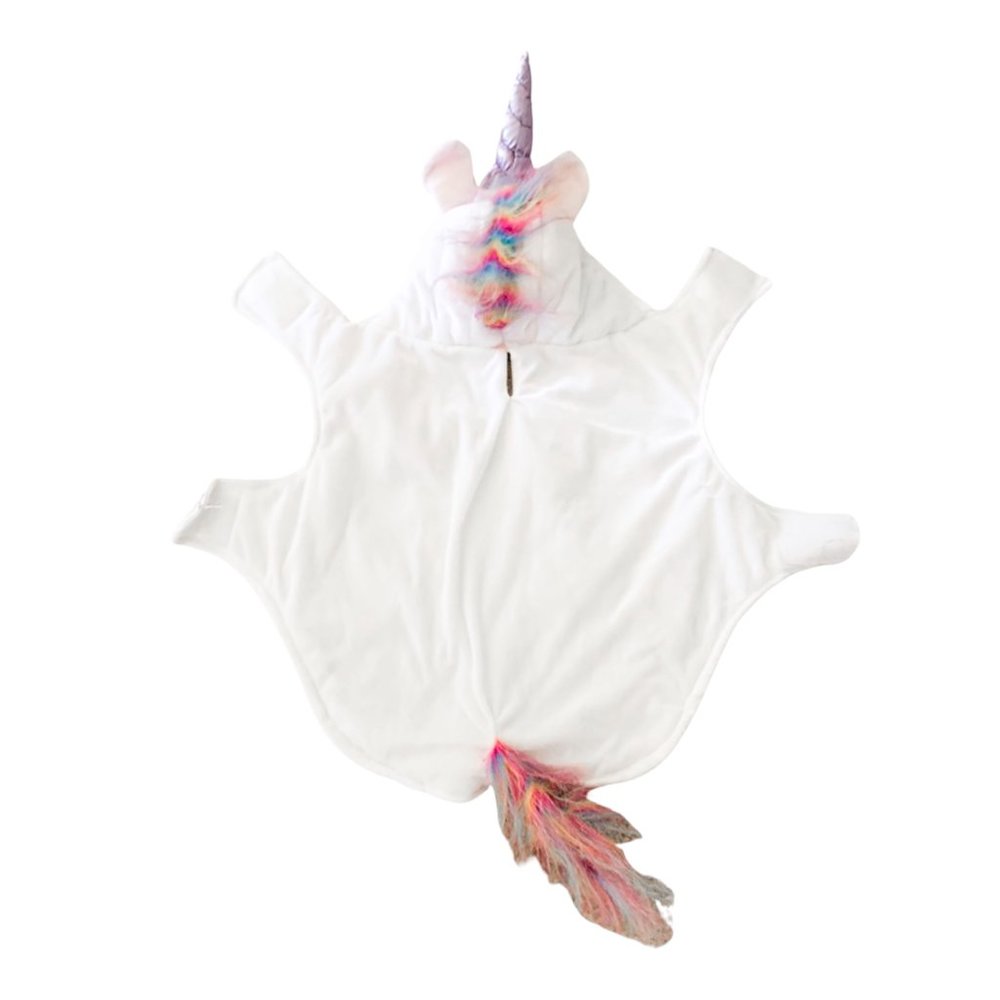 Grammercy Studio Dog Dress size M